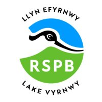 RSPB Llyn Efyrnwy(@RSPBLakeVyrnwy) 's Twitter Profileg