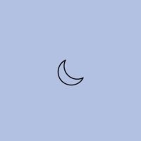 ⁶⁶ (@sixtwets) 's Twitter Profile Photo ⁶⁶ (@sixtwets) 's Twitter Profile Photo