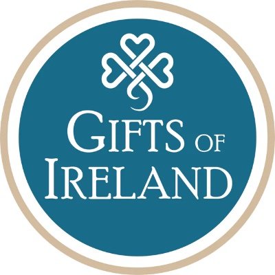 We travel the length and breadth of Ireland to bring you the finest gifts the country has to offer.