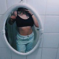 ℬ (@bllaglez_) 's Twitter Profile
