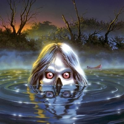Xseer8's profile picture. YOLO
