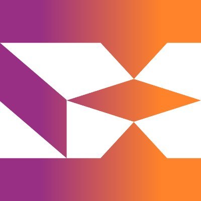 South3E -S3E๐ Profile