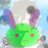 保登んのアイコン