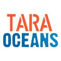Tara Oceans Scientific (@taraoceans_sci) 's Twitter Profile