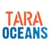 Tara Oceans Scientific (@TaraOceans_Sci) Twitter profile photo