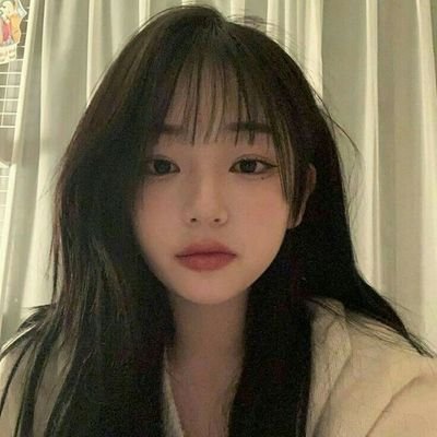 AlineJhope's profile picture. 퓻 오늘 하루 보내세요 잘 지내고 있어요 근데 왜 나 지금 바로 너무 좋다 많이 많이 해준 것 게 아니다 내가 더 왜 자꾸 이렇게 많이 좋은 밤 보내세요 난