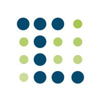 Taylor Leibow LLP (@taylorleibow) 's Twitter Profile Photo Taylor Leibow LLP (@taylorleibow) 's Twitter Profile Photo