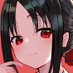 SS.FS (@ma94516561) Twitter profile photo SS.FS (@ma94516561) Twitter profile photo