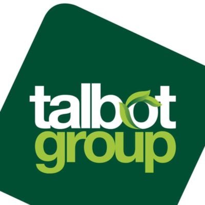 Talbot Landscapes