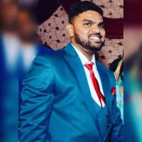 Akash Kumar (@akashkumarakku) 's Twitter Profile Photo Akash Kumar (@akashkumarakku) 's Twitter Profile Photo
