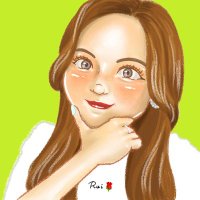 りったん (@rittan_ruitan) 's Twitter Profile Photo