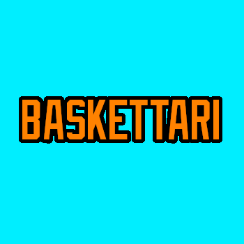 Baskettari 🏀💛さんのプロフィール画像
