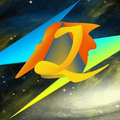 Gamer - Videos Broadcaster Gaming - Streamer
https://t.co/FpWXTGW9c8
https://t.co/vNUdUFbDPS
https://t.co/BTHSg6eIPc