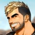 𝐅𝐥𝐨𝐫𝐢𝐝†𝐁𝐥𝐚𝐝𝐞 (@blade_florid) Twitter profile photo 𝐅𝐥𝐨𝐫𝐢𝐝†𝐁𝐥𝐚𝐝𝐞 (@blade_florid) Twitter profile photo