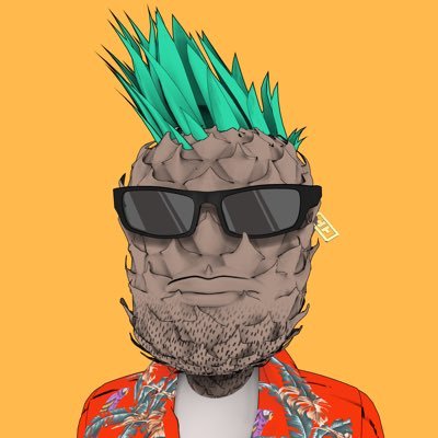 stevewh15460032's profile picture. Imagination is more important than knowledge... what we do in life echoes in eternity.. Reality is merely an illusion, albeit a very persistent one.