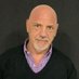 ruben alejandro rosa (@rubenrosa65) Twitter profile photo ruben alejandro rosa (@rubenrosa65) Twitter profile photo