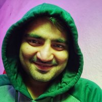 Mohit(@mohithcasm) 's Twitter Profile Photo