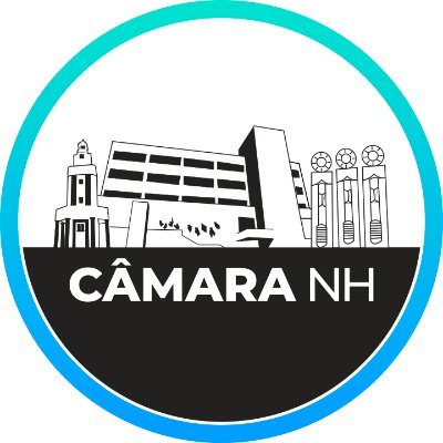camaranh Profile Picture