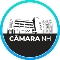 Câmara NH (@camaranh) 's Twitter Profile