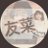 is__yuna_36