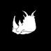 Angry Rhinos 🦏 (@mattemplatenfts) Twitter profile photo Angry Rhinos 🦏 (@mattemplatenfts) Twitter profile photo