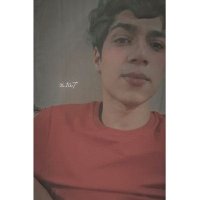 احمد صالح خضر 𓂆 (@x_1a7) 's Twitter Profile