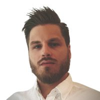 Chris Stigson (@chrisstigson) 's Twitter Profile