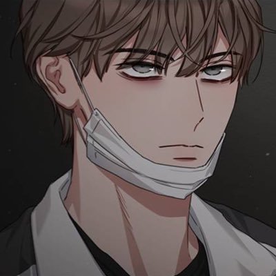 LeePD_THさんのプロフィール画像