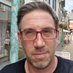 Niklas Schörnig (@niklasschoernig) Twitter profile photo Niklas Schörnig (@niklasschoernig) Twitter profile photo