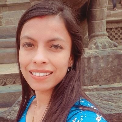 आफ्नो पहिचान सहित सबैले चिन्ने मेरो जिवनको आकृती बनाउदैछु ।
फलो गर्नुस back पाउनुहुन्छ ।