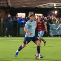 Colby Williams (@_colbywilliams) 's Twitter Profile