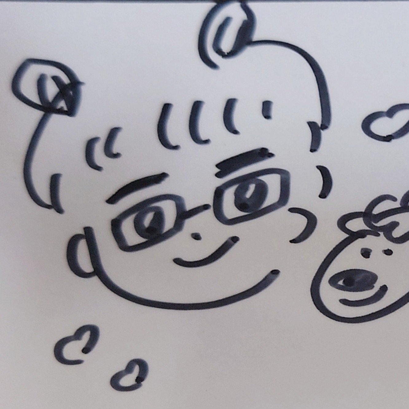 keiba_zuki's profile picture. ex.チャオ ベッラ チンクエッティが最優先
特にもろりんこと諸塚香奈実さんが宇宙で一番
ずっと大好き：天野凛さん(ex.KRD8)、綾藤あやさん(ex.WT☆Egret)
競馬は中央地方問わず(やや地方寄り)
管楽器の入ったバンドが好き
ゲームミュージック(FC、SFC時代のRPG)