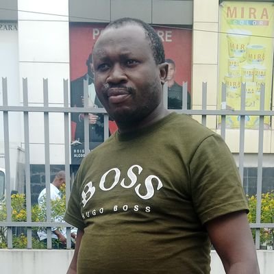 Journaliste, Editeur Multimédia,
Passionné des NTIC. Après Radio Moto Butembo Beni, Digital Congo, Radio Télé Catholique Elikya, je suis en Freelance.