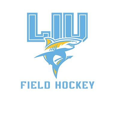 LIU Field Hockey