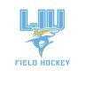 LIUFieldHockey's profile picture. The Official Twitter of LIU's Division I Field Hockey Team