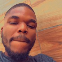 Udoka (@kexy_payn) 's Twitter Profile Photo