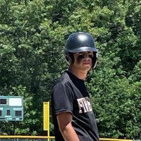 ConnorStafford (@connorstaffo) 's Twitter Profile