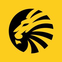 Mixo (@mixofx) 's Twitter Profile