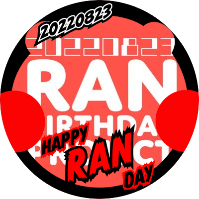ranママ様✶⋆確認専用ページ 共通 バースデーガーランド ranママ様✶⋆確認専用ページ 共通 バースデーガーランド