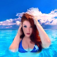 Crystal Cream (@missccream) 's Twitter Profile