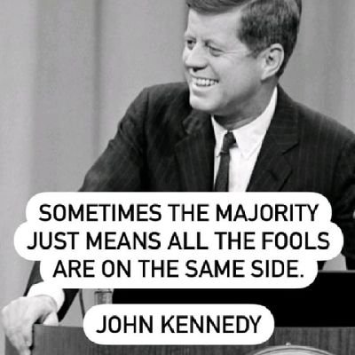 JamboJG's profile picture. திராவிடனாக நான் 🙋