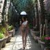 Frances Dang (@dangfrances) Twitter profile photo Frances Dang (@dangfrances) Twitter profile photo