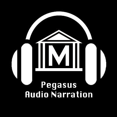 Multimedia Audio Narration for Museums and Audio Books