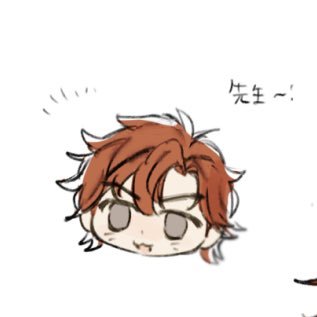 ndさんのプロフィール画像