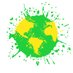 Bright Planet Pet (@brightplanetpet) Twitter profile photo Bright Planet Pet (@brightplanetpet) Twitter profile photo