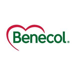 Benecol - Healthcare Professionals UKIE