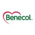 Benecol - Healthcare Professionals UKIE (@benecolhcp) Twitter profile photo