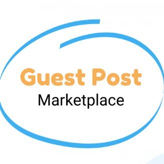 GuestPostMarke1 Profile Picture