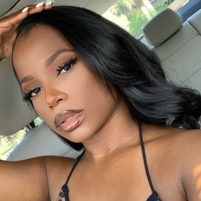 #LamarUniversity | Biology 🧪 Major |Future Dr 🚑 | ♏️ | SC,IG,TikTok @jusobeytay