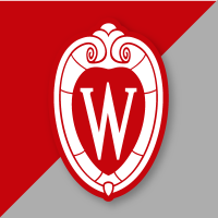 UW School of Vet Med(@uwvetmed) 's Twitter Profile Photo